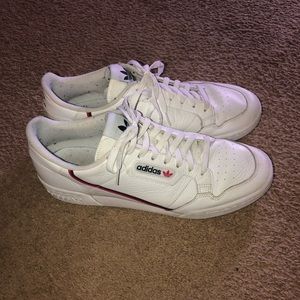 Adidas Continental 80